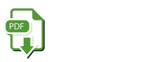 Fiche Technique Cana Granula